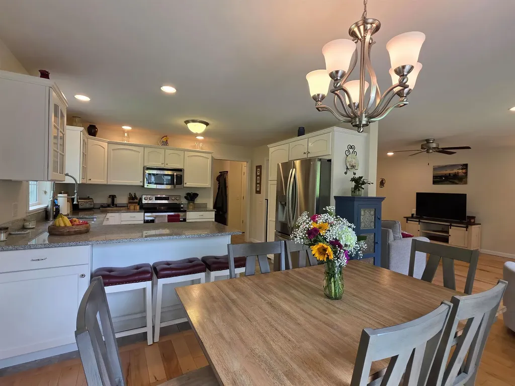 39 Kiln Road Essex Junction VT 05452