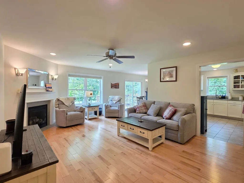 39 Kiln Road Essex Junction VT 05452