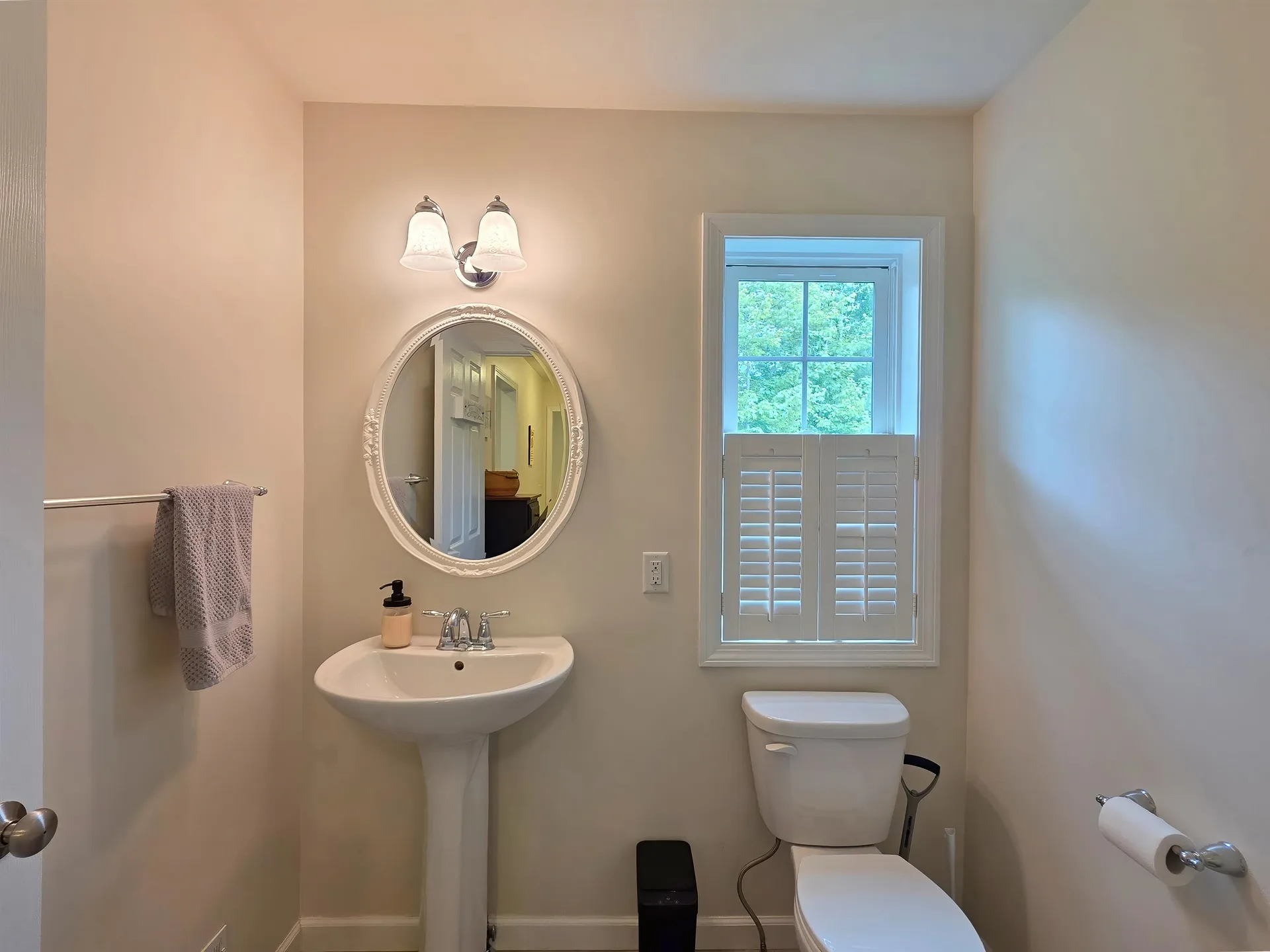 39 Kiln Road Essex Junction VT 05452