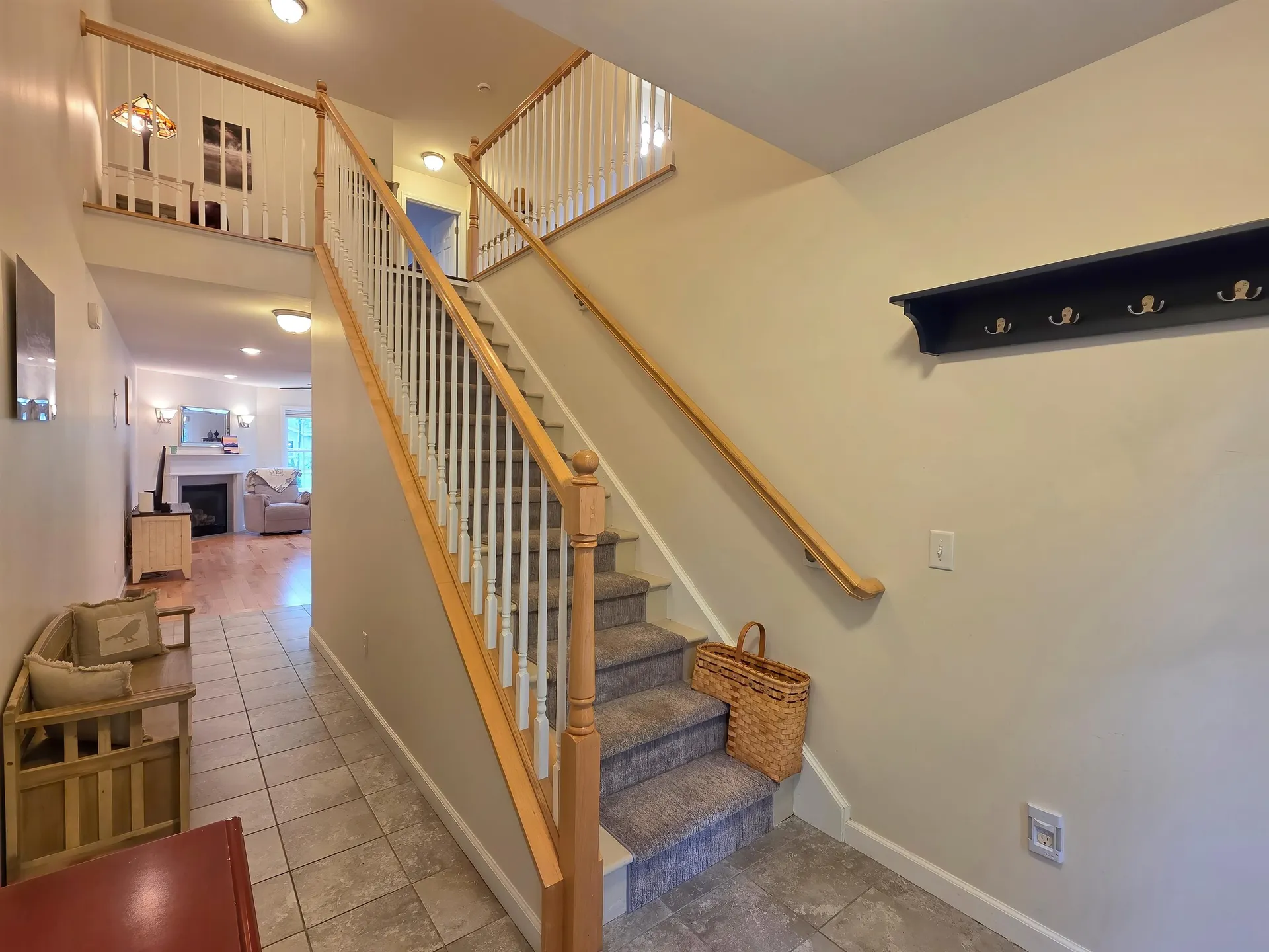39 Kiln Road Essex Junction VT 05452