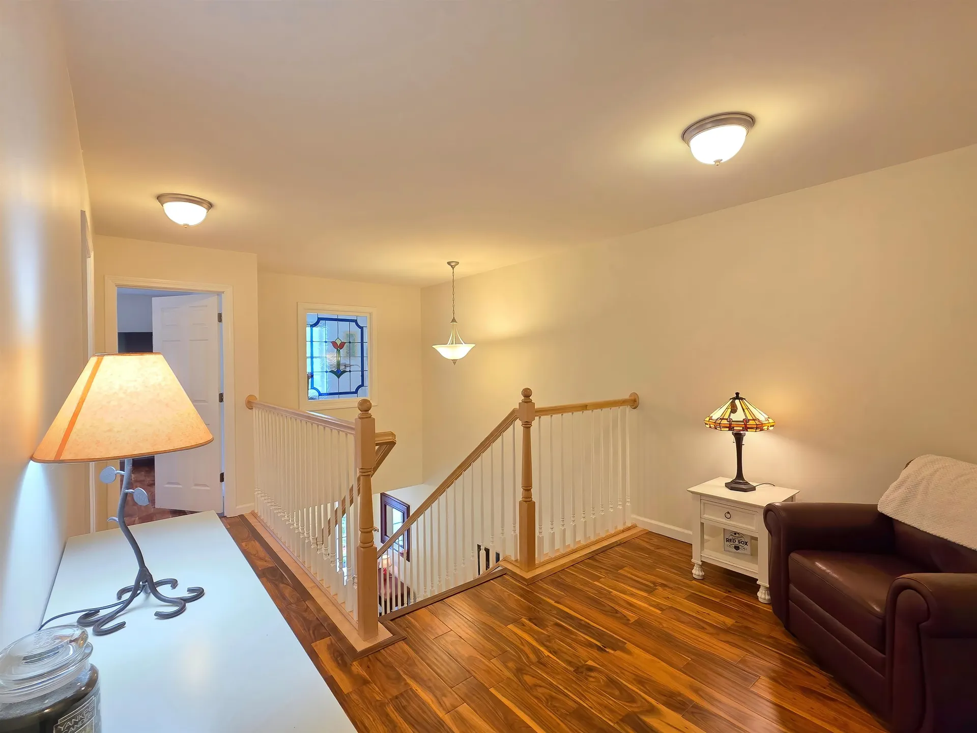 39 Kiln Road Essex Junction VT 05452