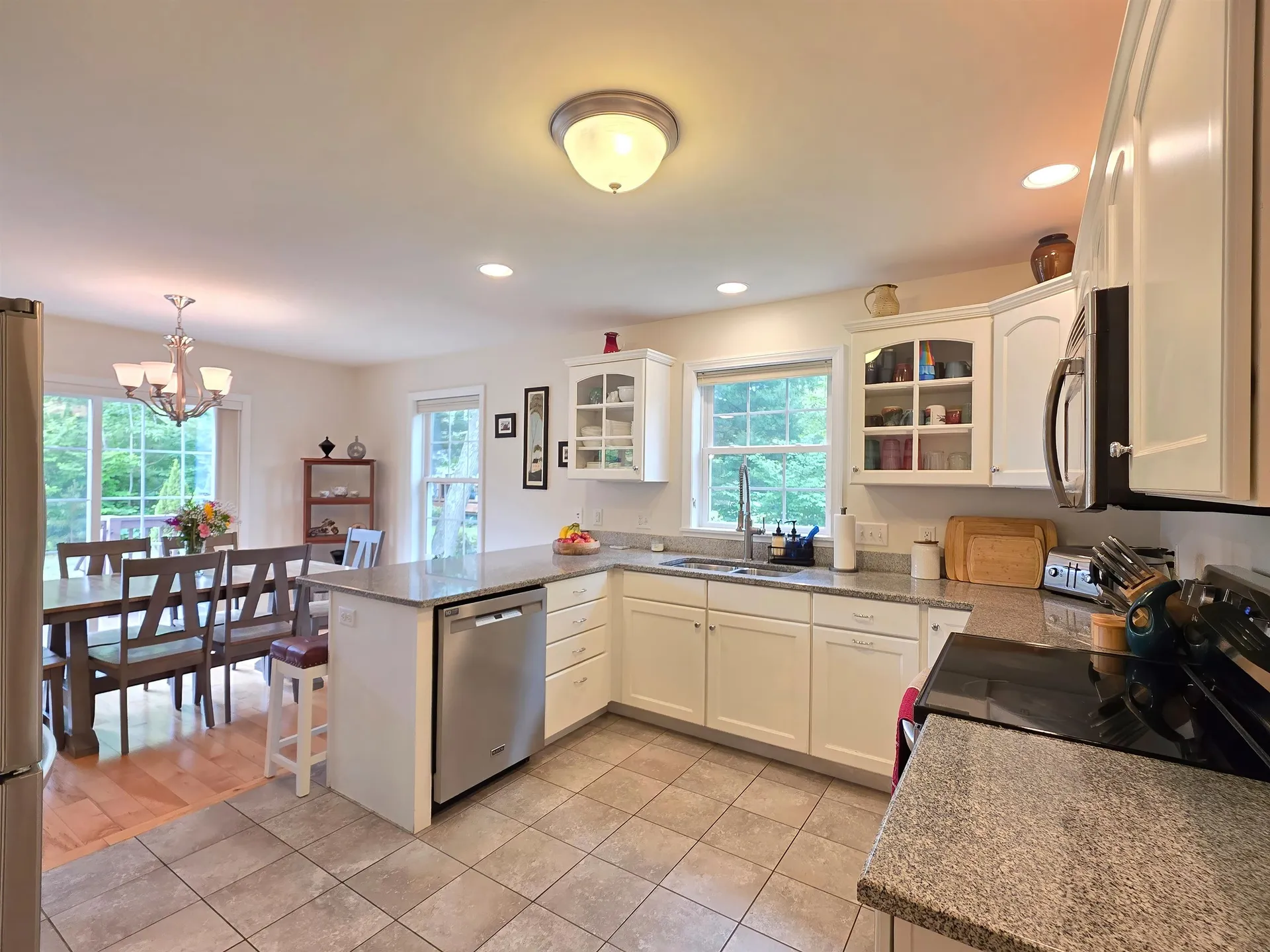 39 Kiln Road Essex Junction VT 05452