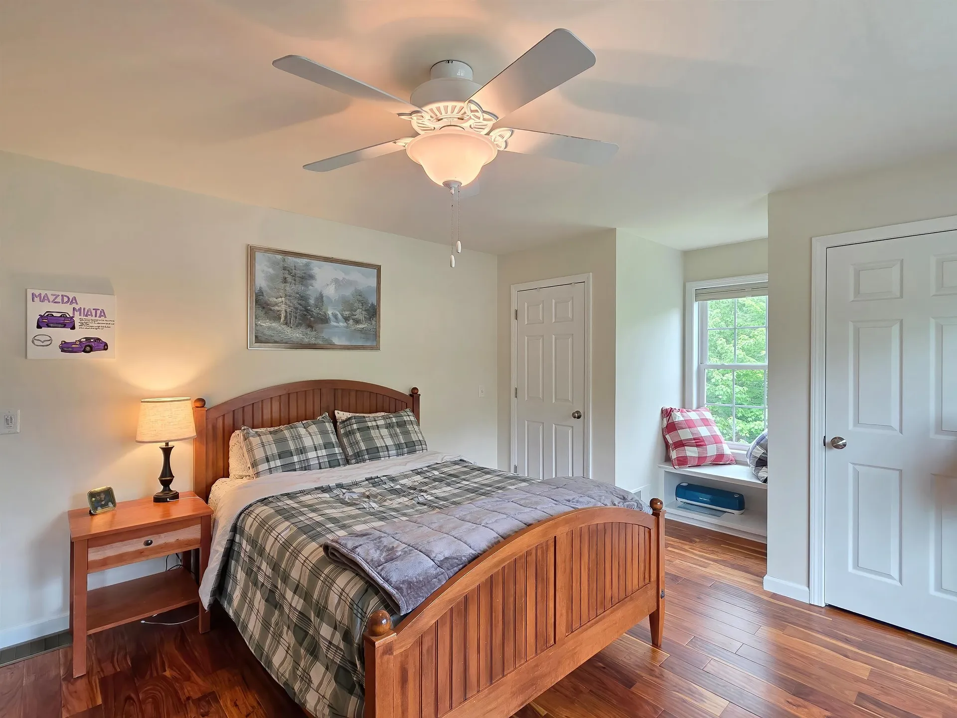 39 Kiln Road Essex Junction VT 05452
