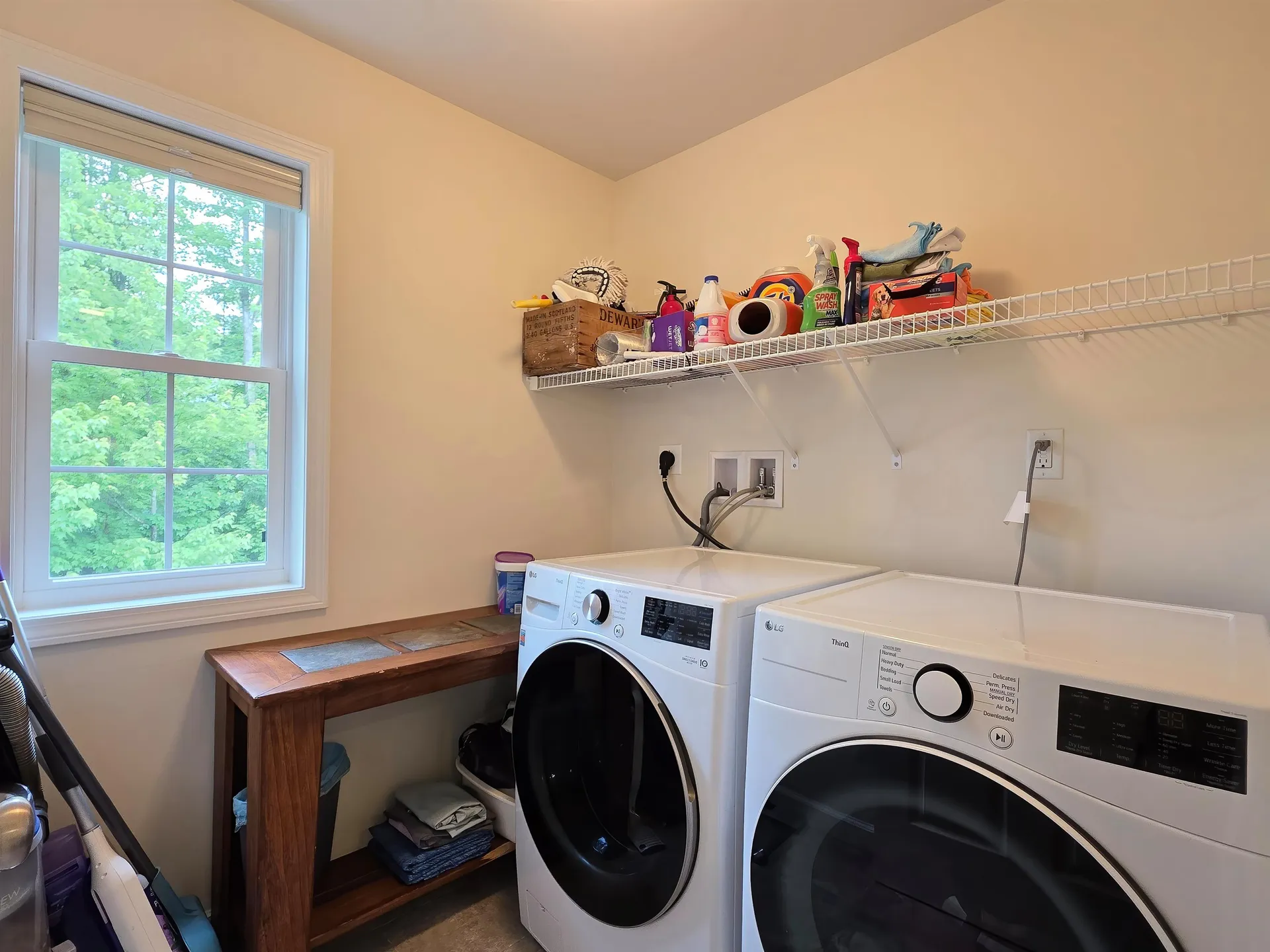 39 Kiln Road Essex Junction VT 05452