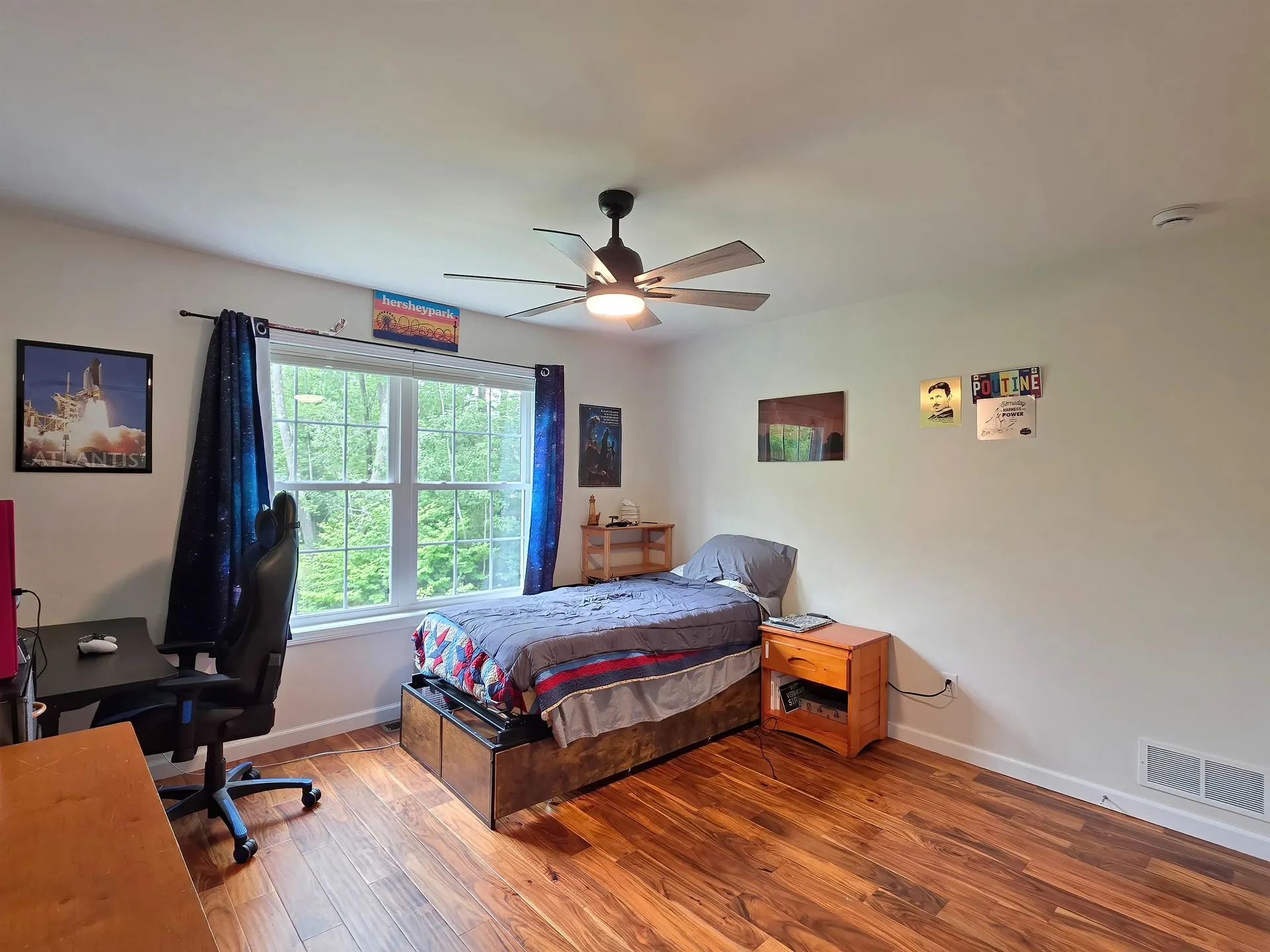 39 Kiln Road Essex Junction VT 05452