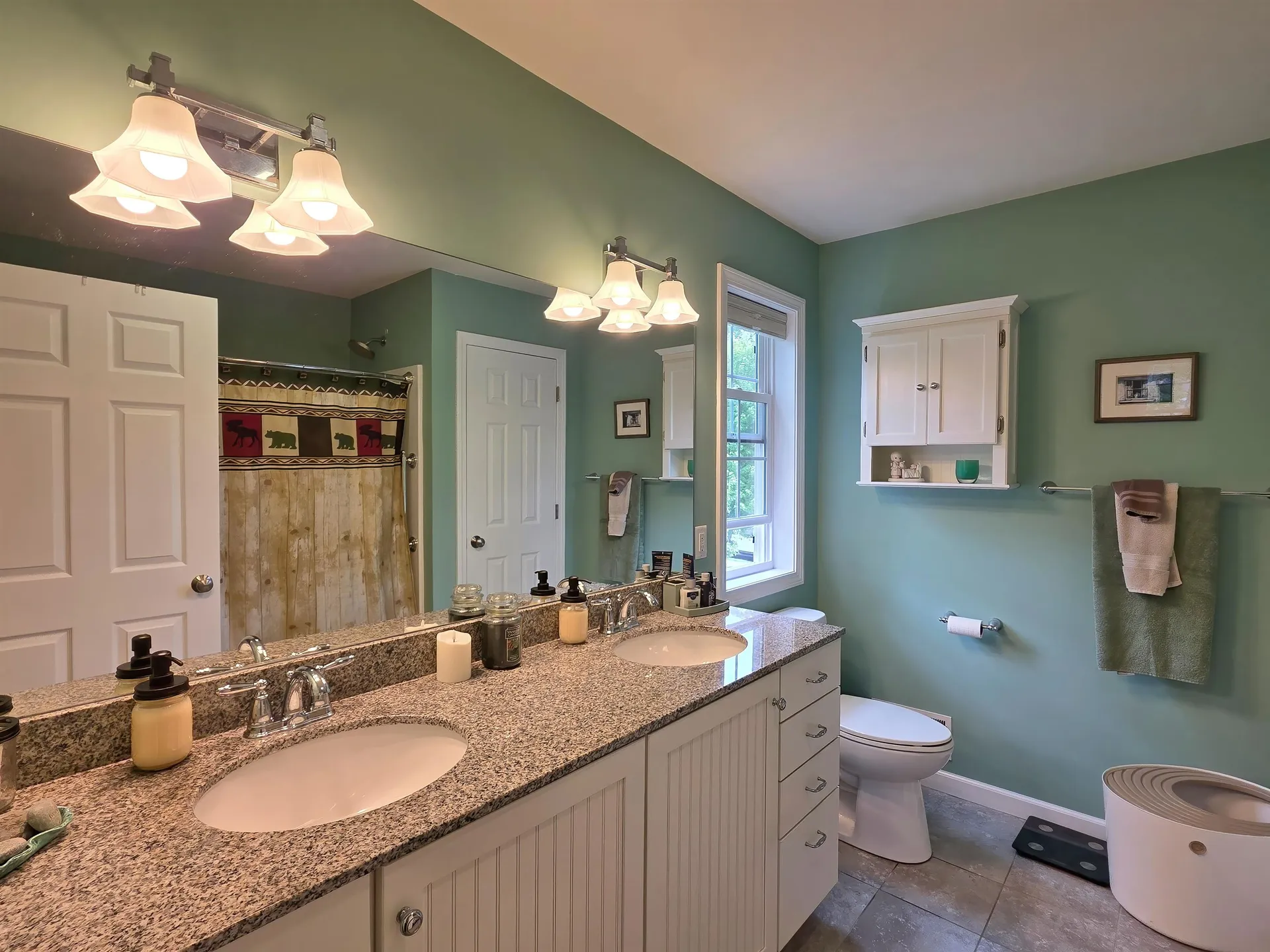 39 Kiln Road Essex Junction VT 05452