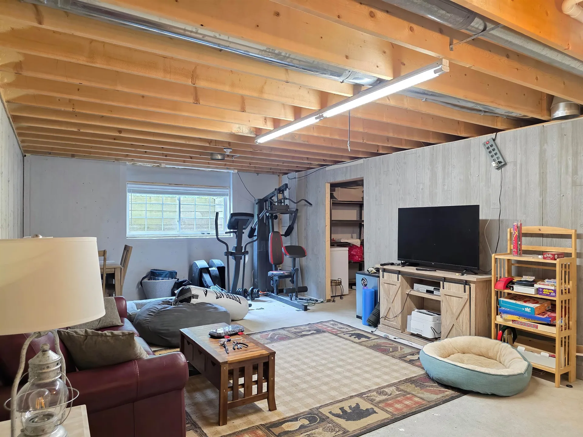 39 Kiln Road Essex Junction VT 05452