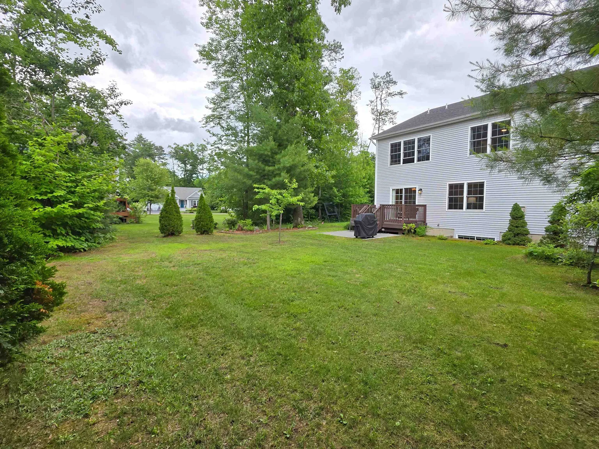 39 Kiln Road Essex Junction VT 05452