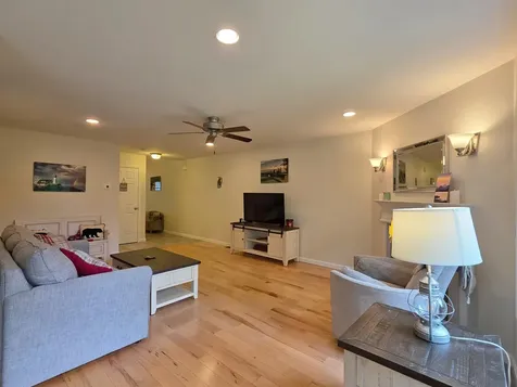 39 Kiln Road Essex Junction VT 05452