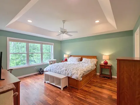 39 Kiln Road Essex Junction VT 05452