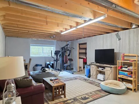 39 Kiln Road Essex Junction VT 05452