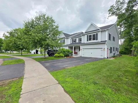 39 Kiln Road Essex Junction VT 05452
