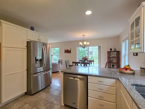 39 Kiln Road Essex Junction VT 05452