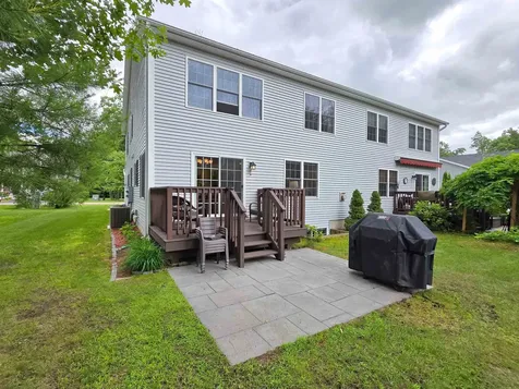 39 Kiln Road Essex Junction VT 05452