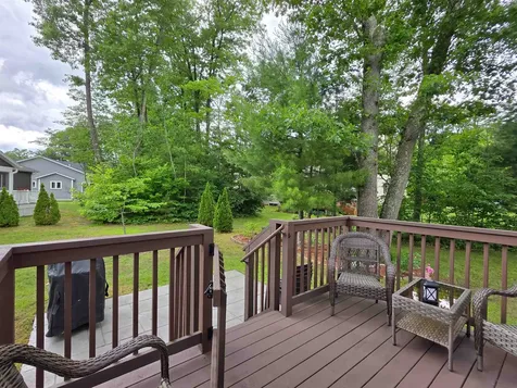 39 Kiln Road Essex Junction VT 05452