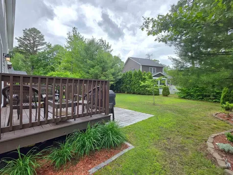 39 Kiln Road Essex Junction VT 05452