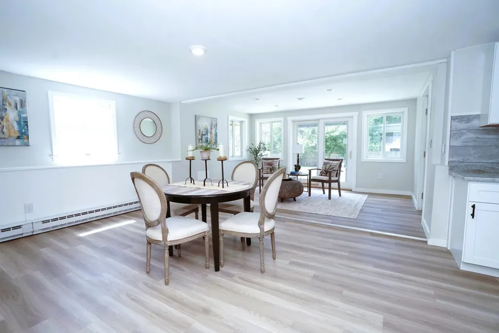 20 Ayer Circle Seabrook NH 03874