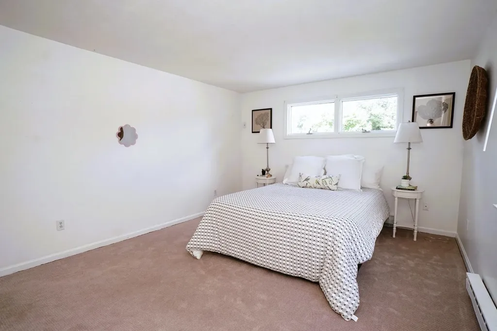 20 Ayer Circle Seabrook NH 03874