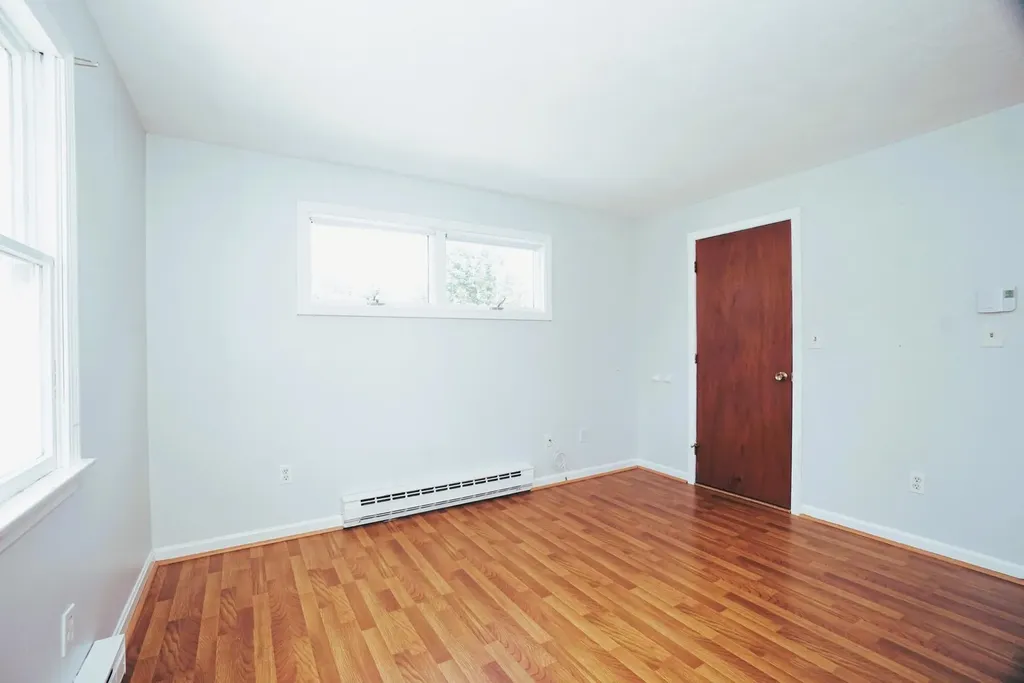 20 Ayer Circle Seabrook NH 03874