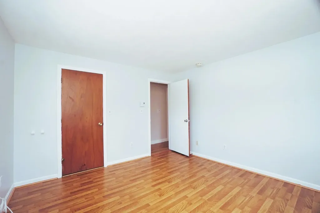 20 Ayer Circle Seabrook NH 03874