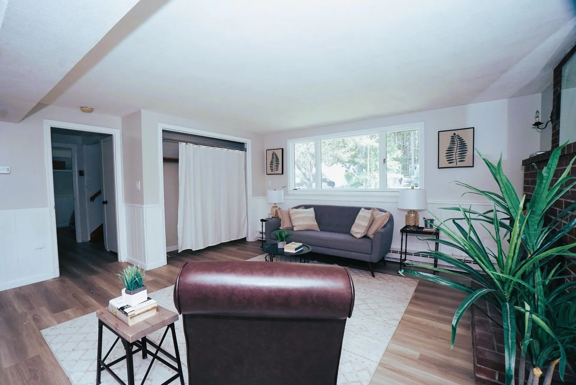 20 Ayer Circle Seabrook NH 03874