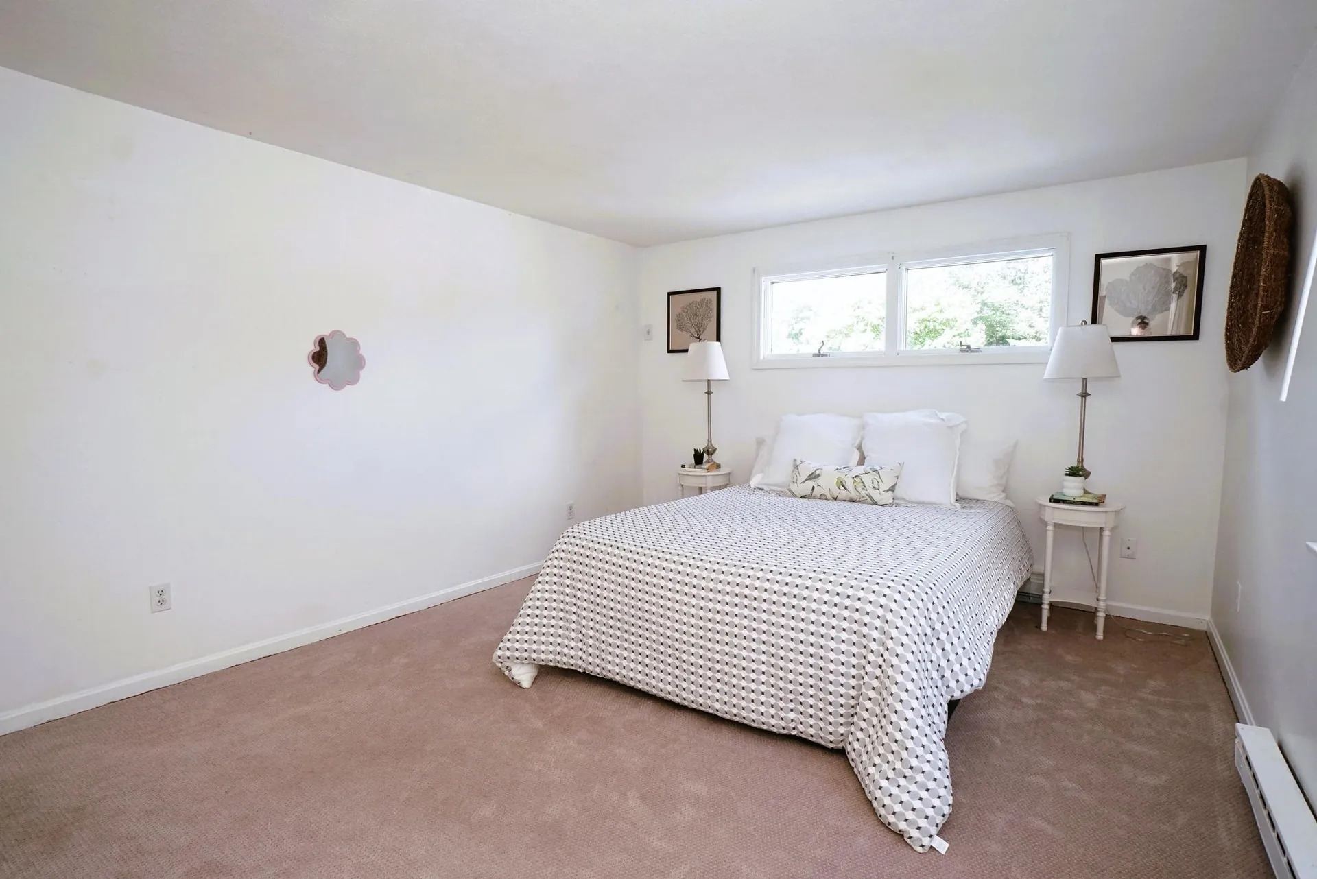 20 Ayer Circle Seabrook NH 03874