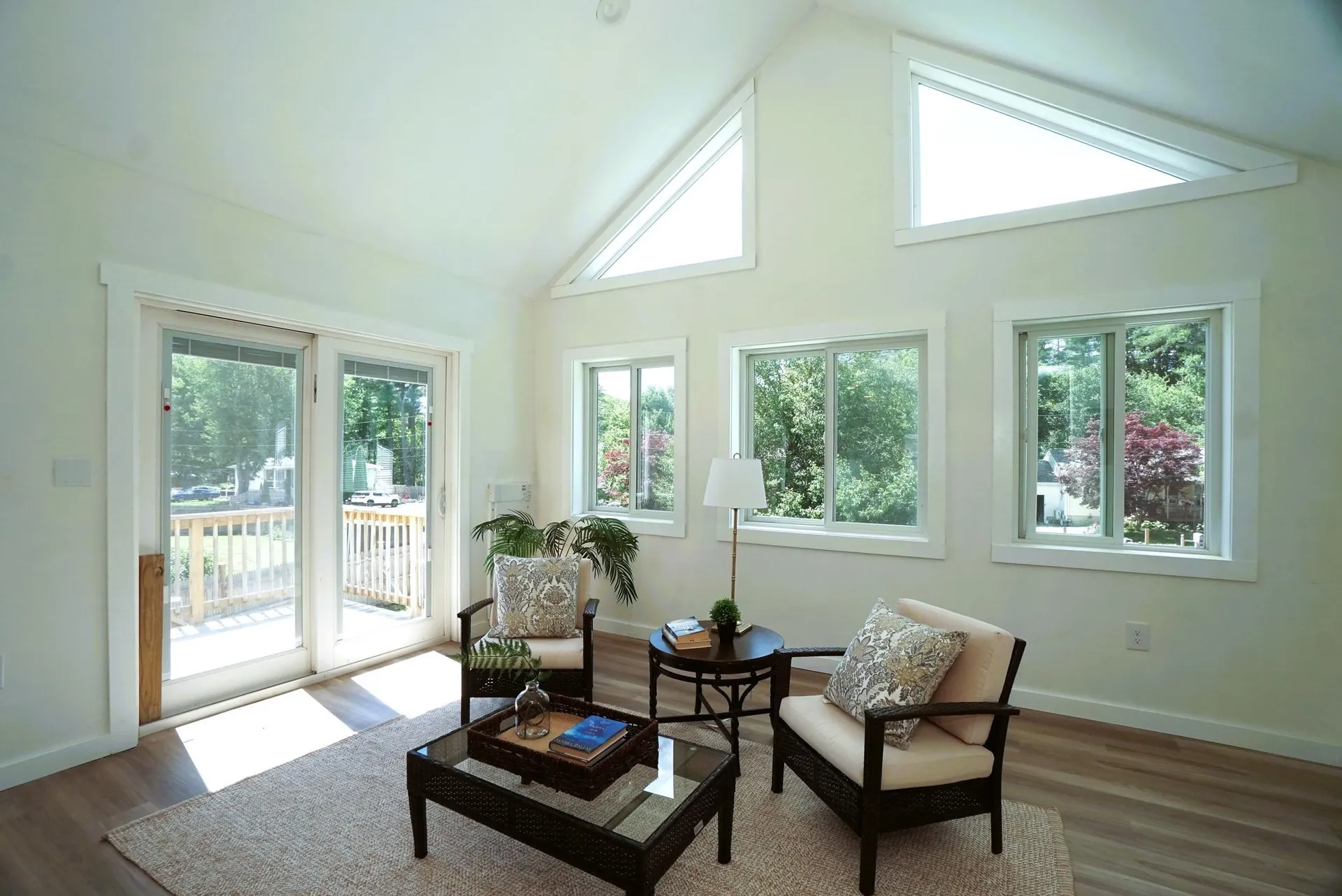 20 Ayer Circle Seabrook NH 03874