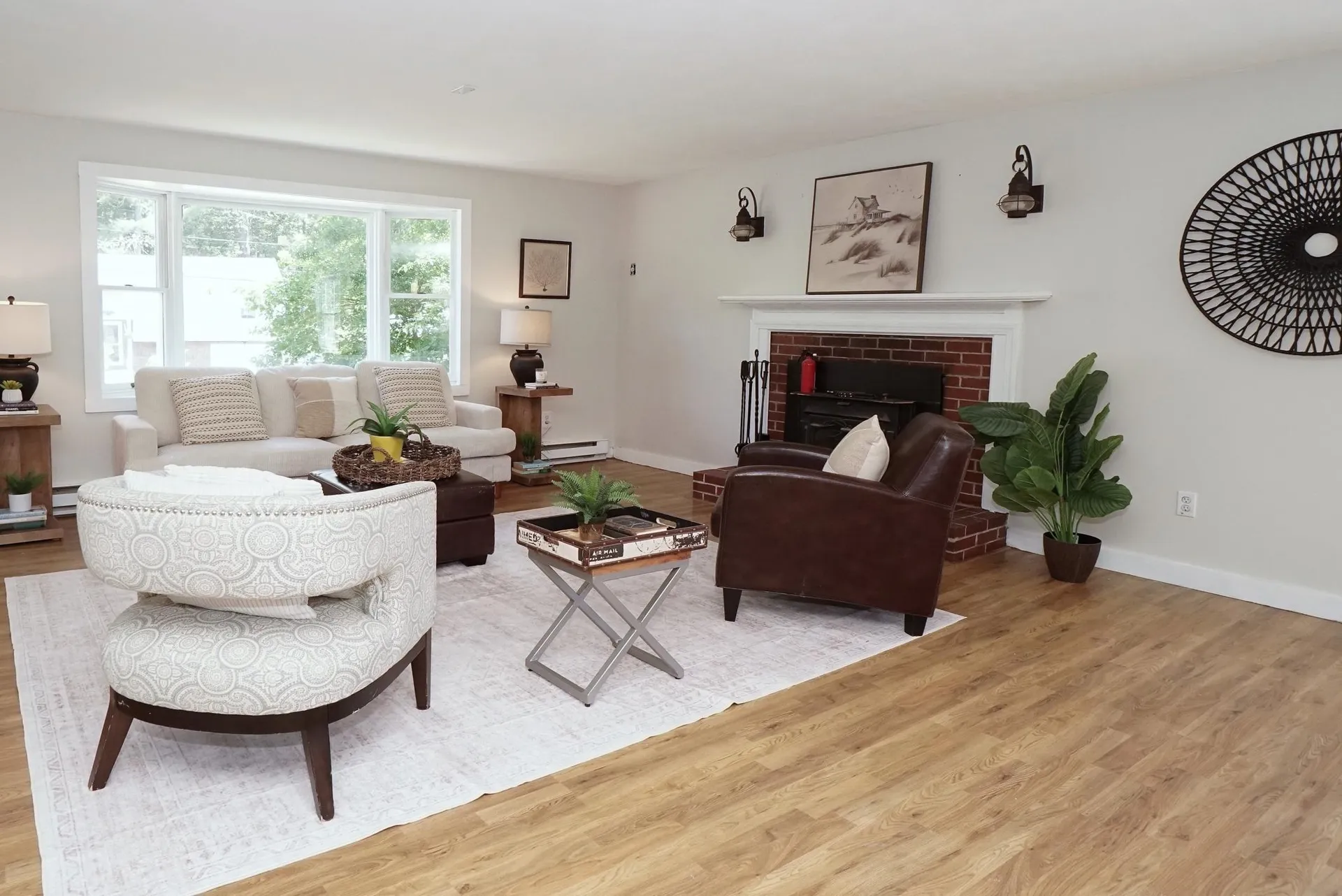 20 Ayer Circle Seabrook NH 03874