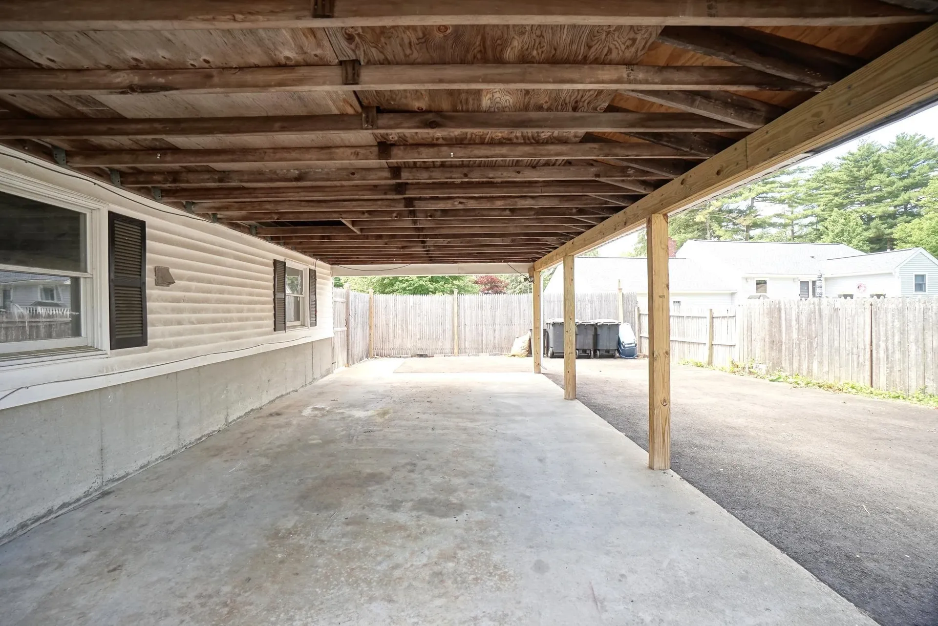 20 Ayer Circle Seabrook NH 03874
