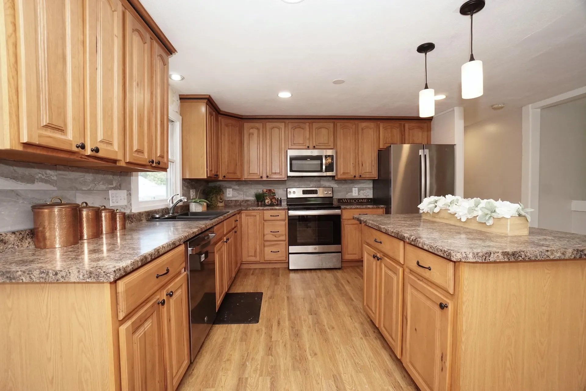 20 Ayer Circle Seabrook NH 03874