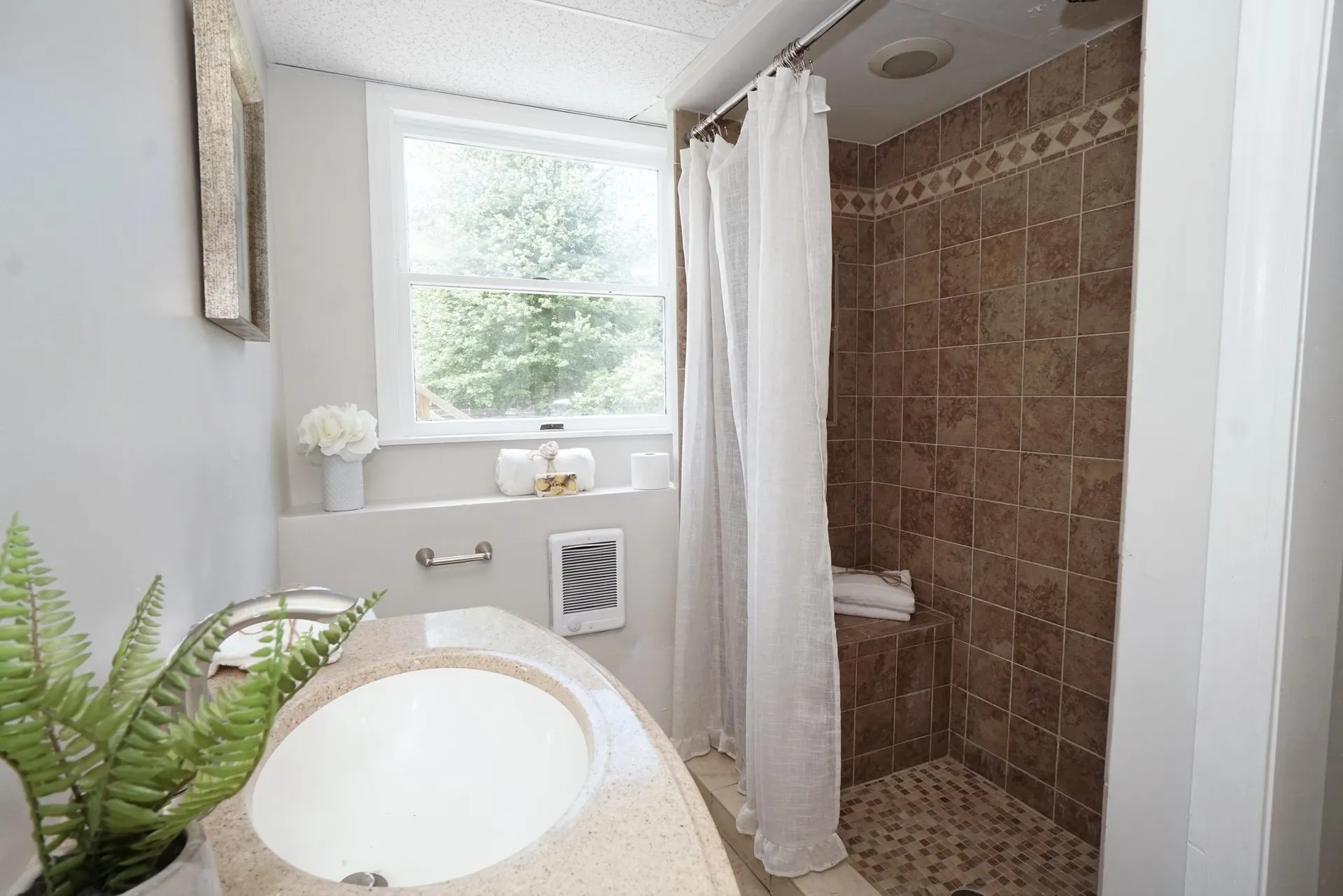 20 Ayer Circle Seabrook NH 03874