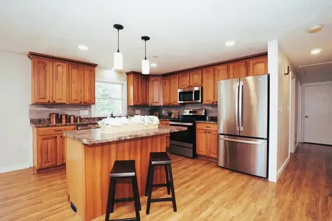 20 Ayer Circle Seabrook NH 03874