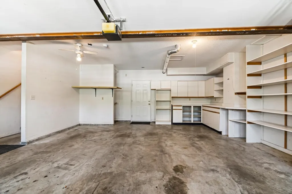 24 Wilder Street Peterborough NH 03458