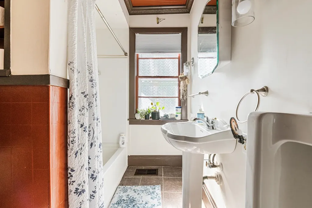 24 Wilder Street Peterborough NH 03458