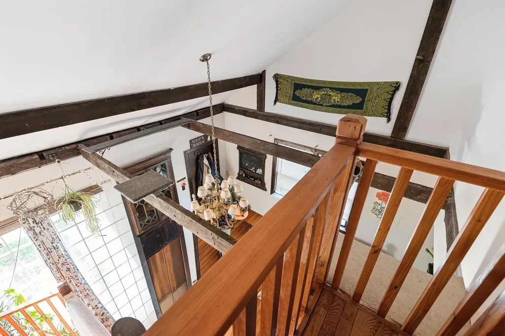 24 Wilder Street Peterborough NH 03458