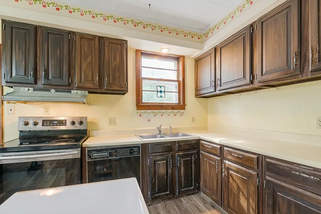 24 Wilder Street Peterborough NH 03458