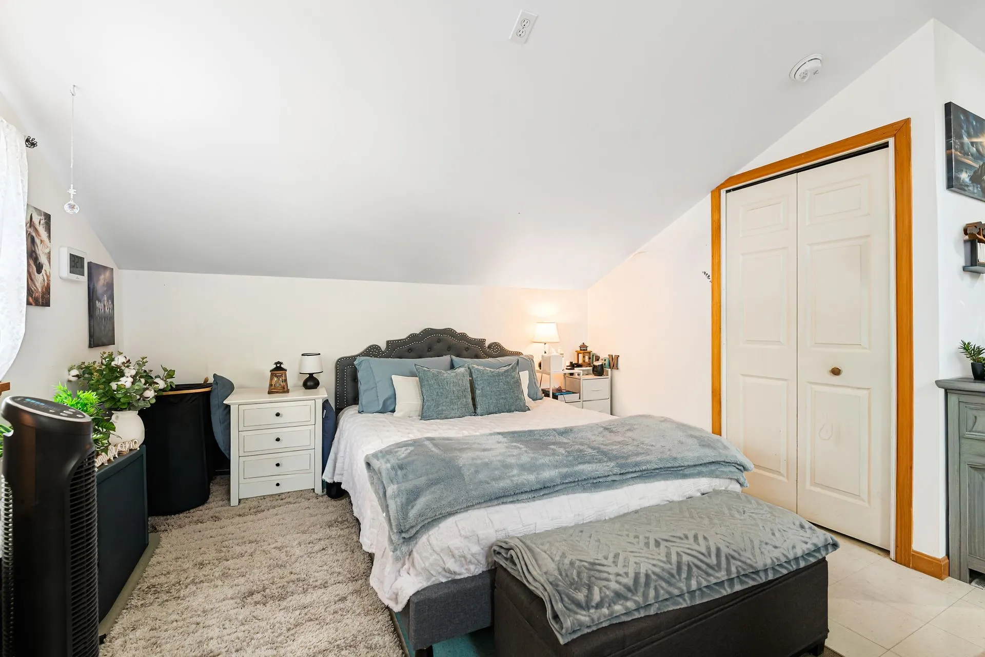 24 Wilder Street Peterborough NH 03458