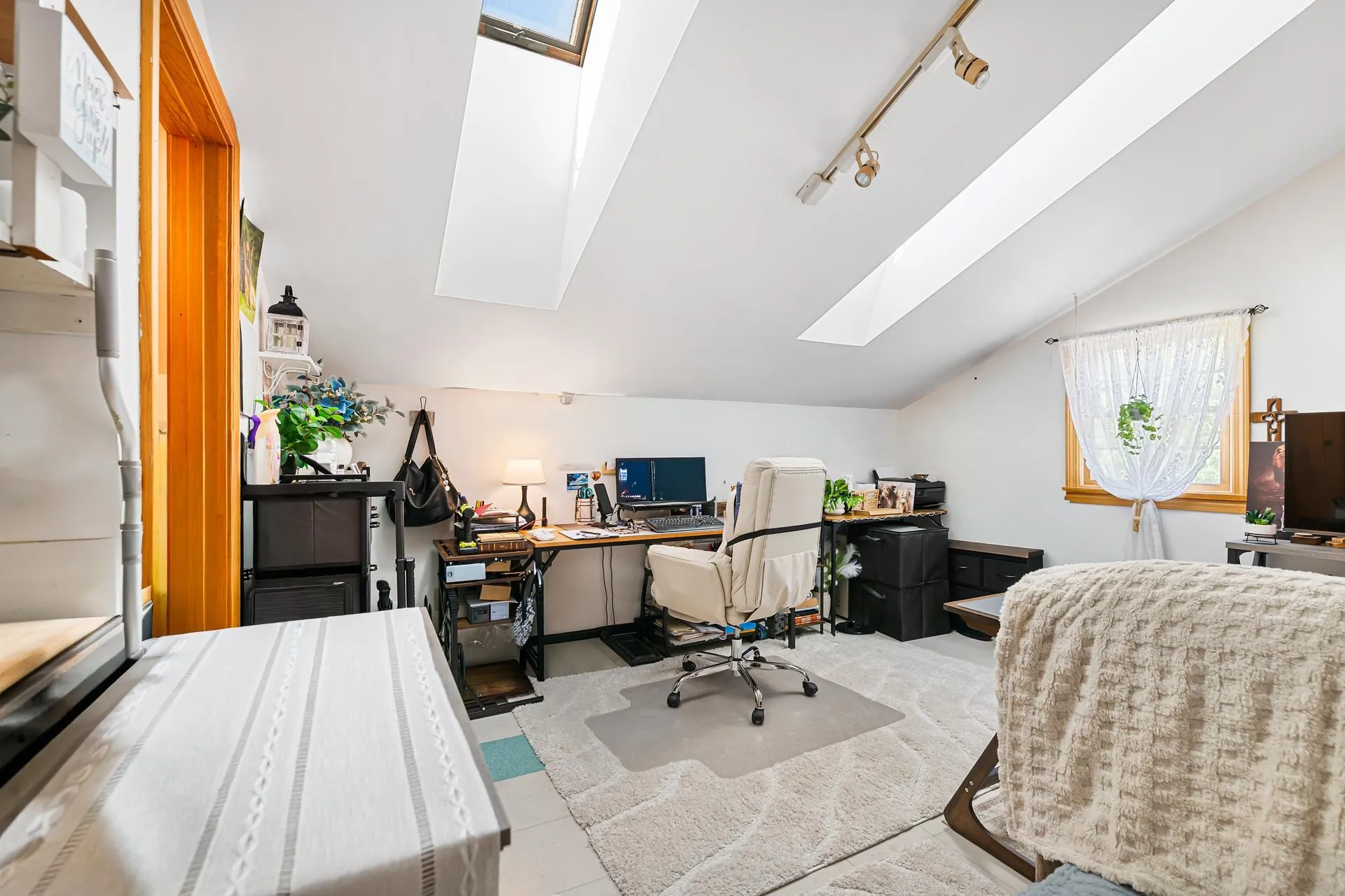 24 Wilder Street Peterborough NH 03458