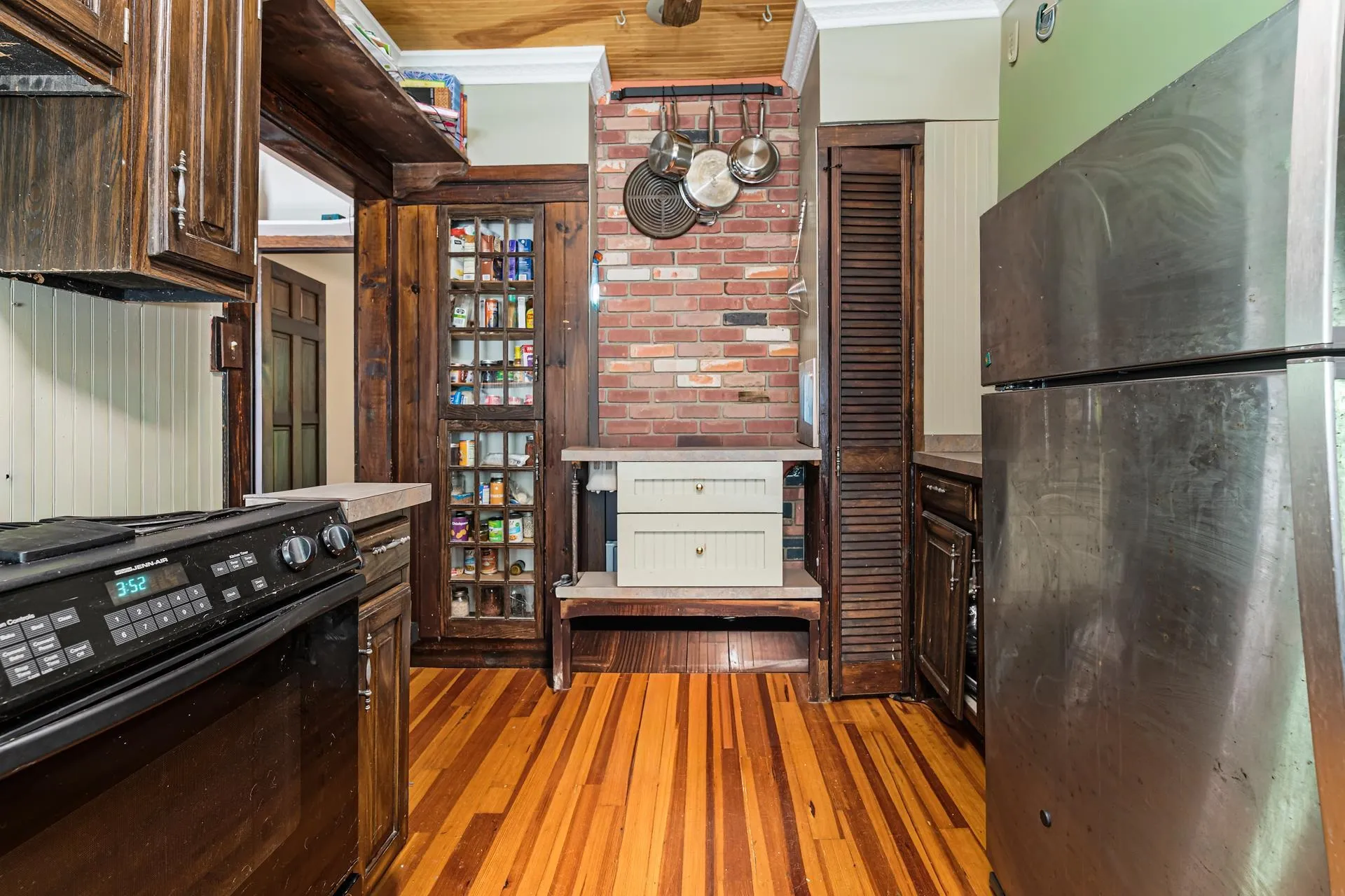 24 Wilder Street Peterborough NH 03458