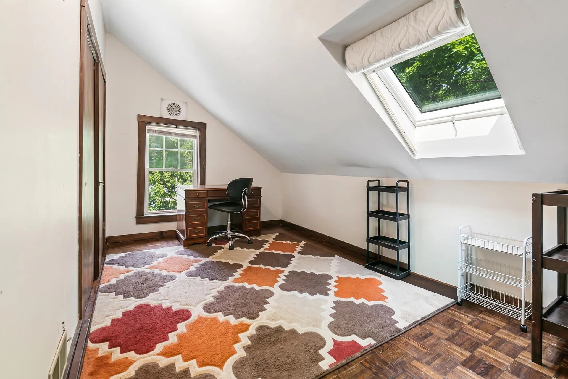 24 Wilder Street Peterborough NH 03458