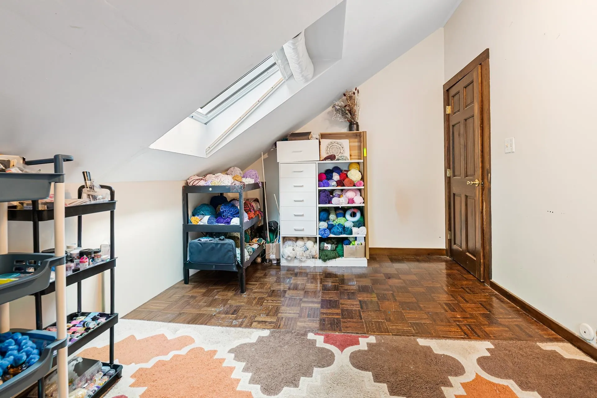 24 Wilder Street Peterborough NH 03458