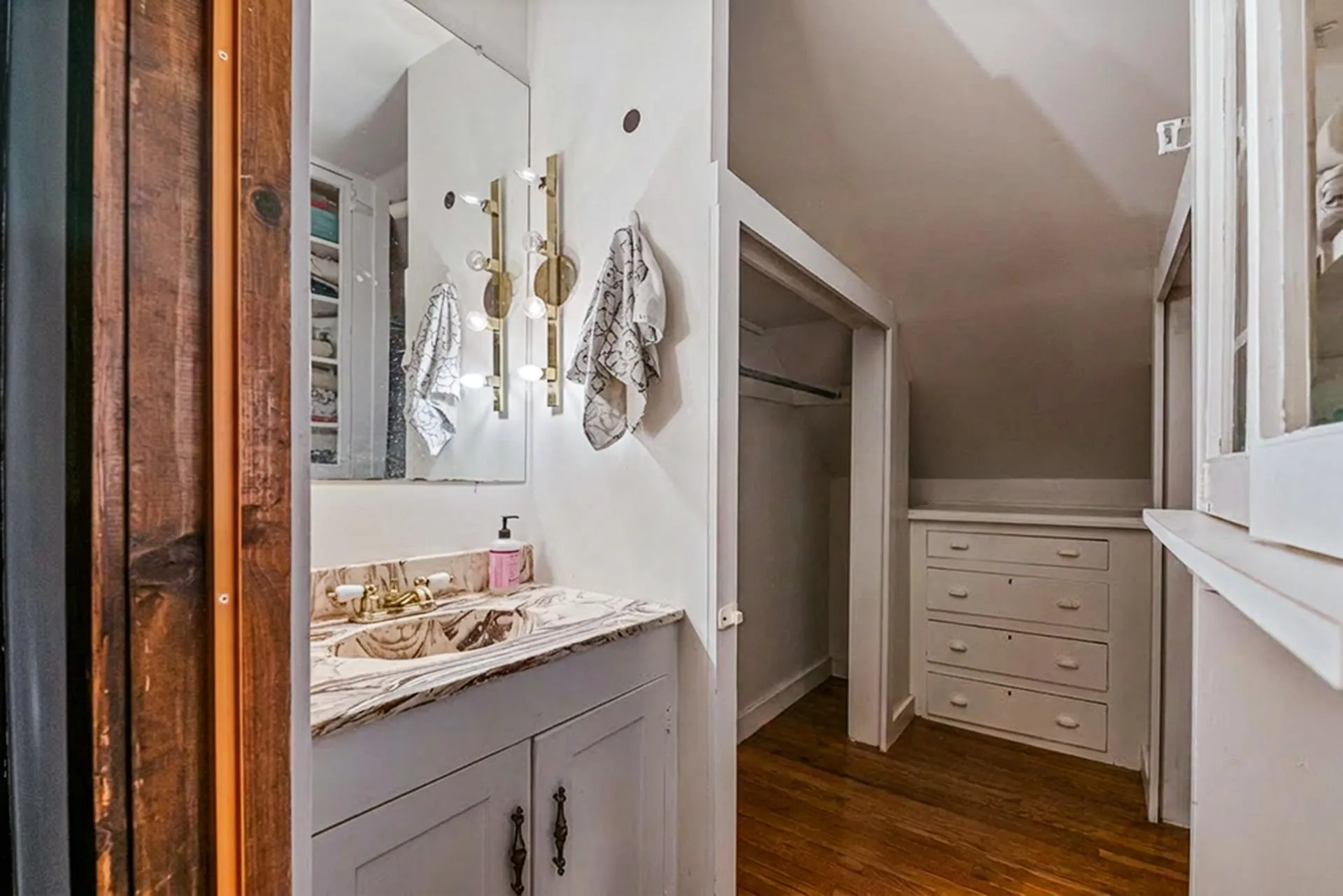 24 Wilder Street Peterborough NH 03458