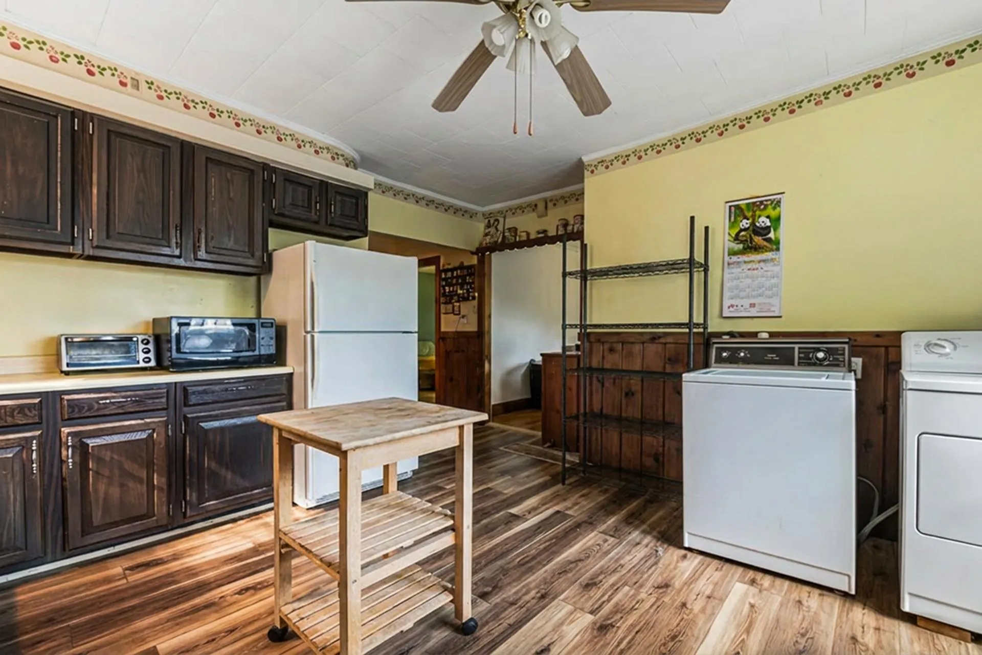 24 Wilder Street Peterborough NH 03458