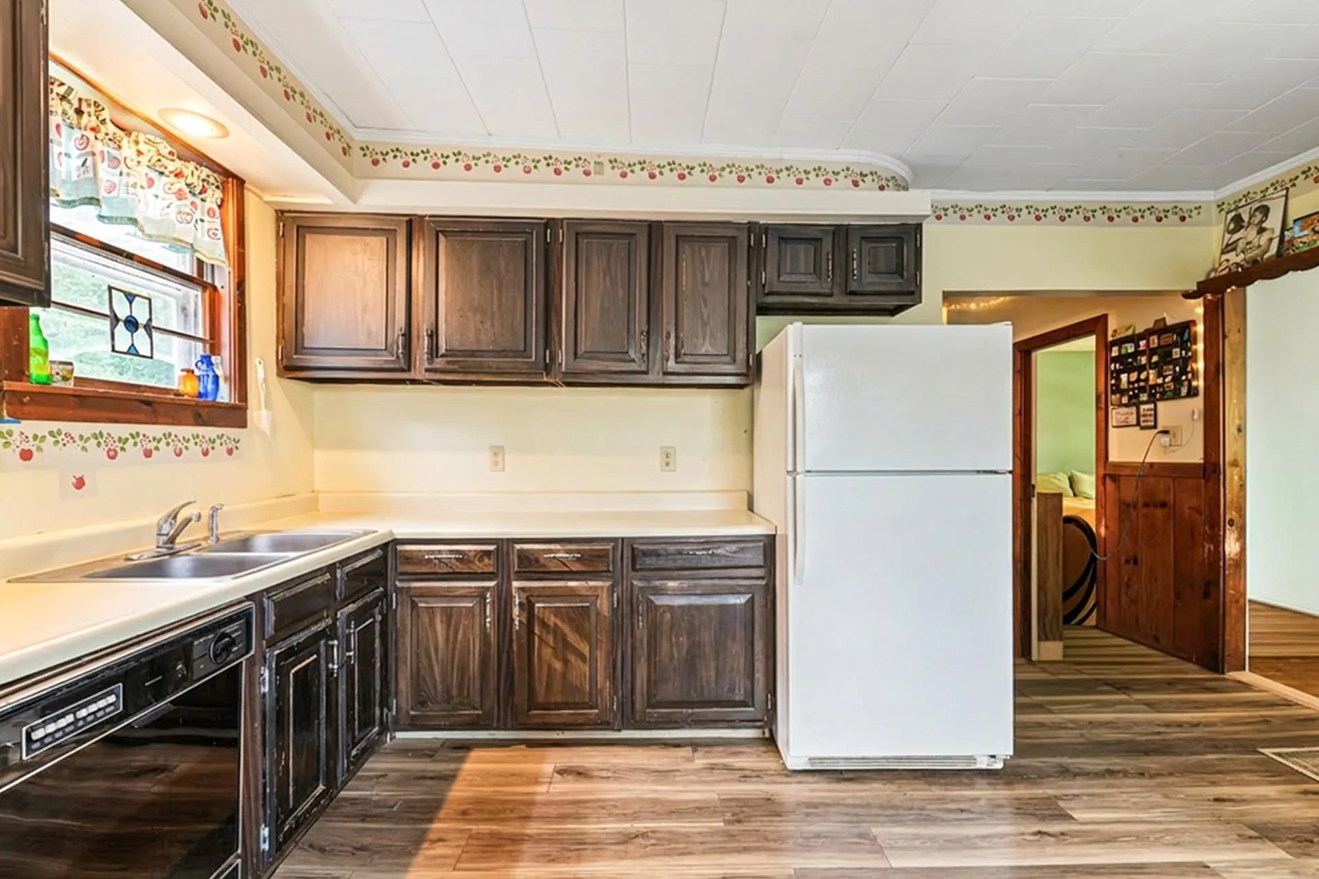 24 Wilder Street Peterborough NH 03458