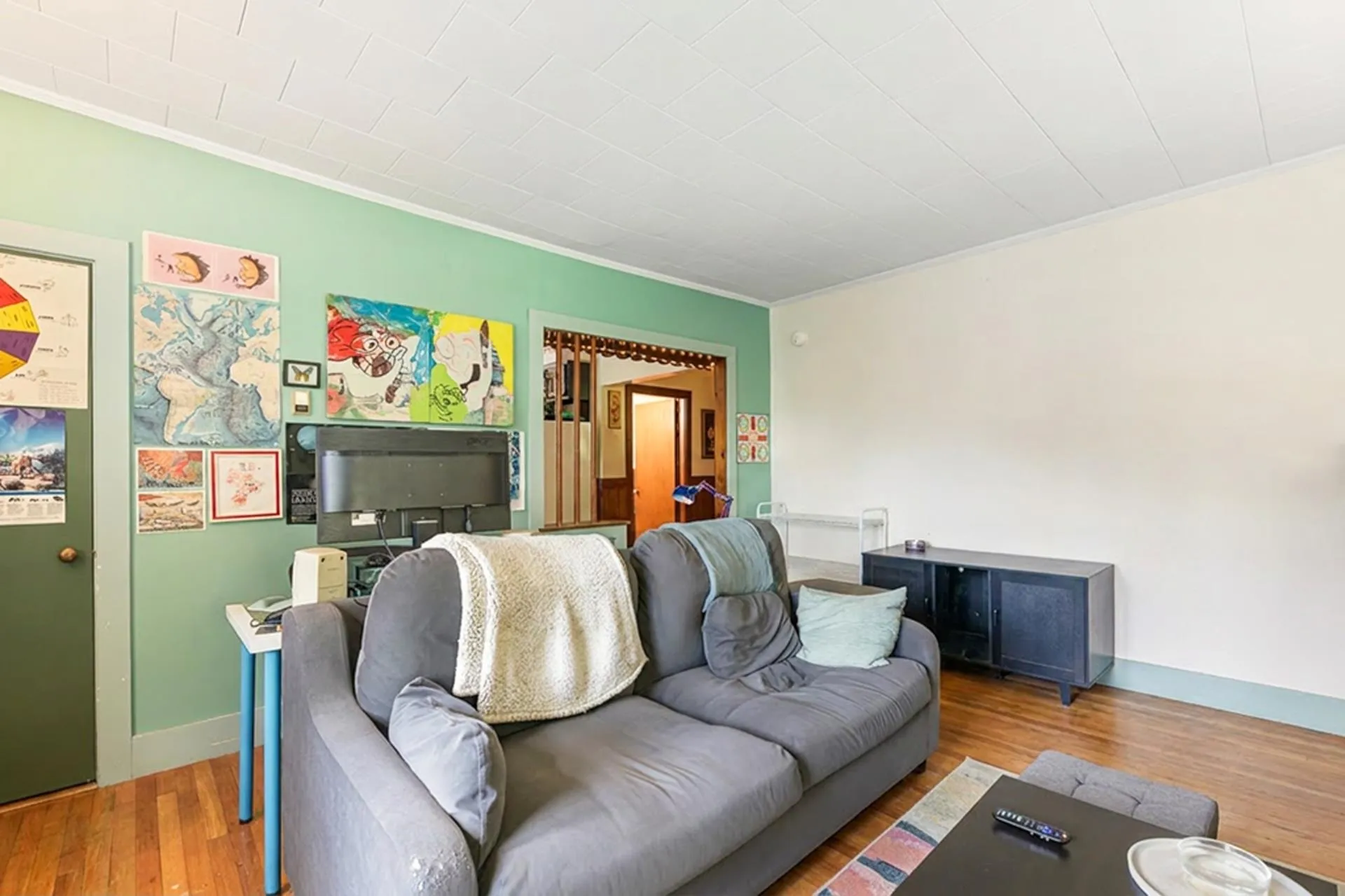 24 Wilder Street Peterborough NH 03458