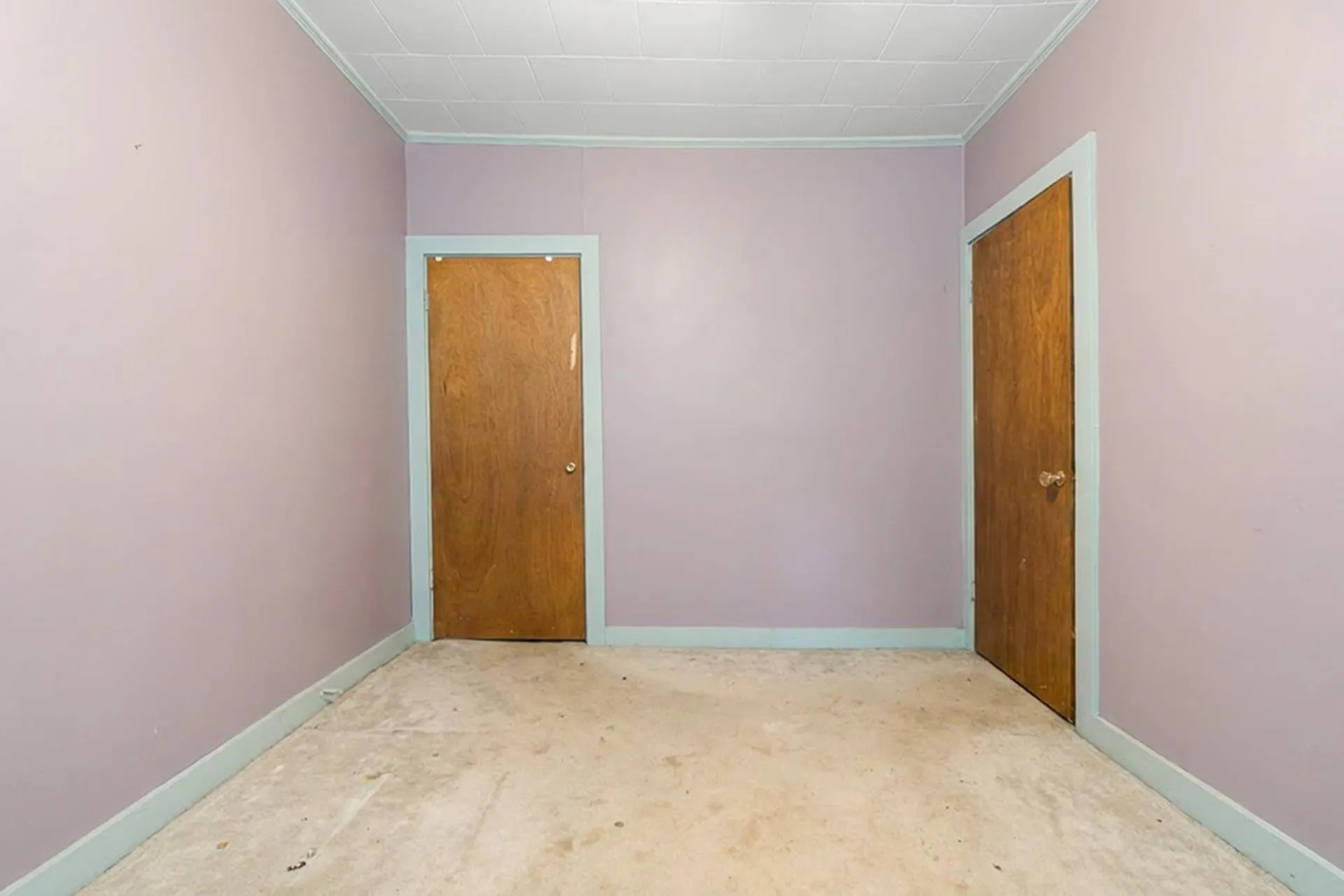 24 Wilder Street Peterborough NH 03458