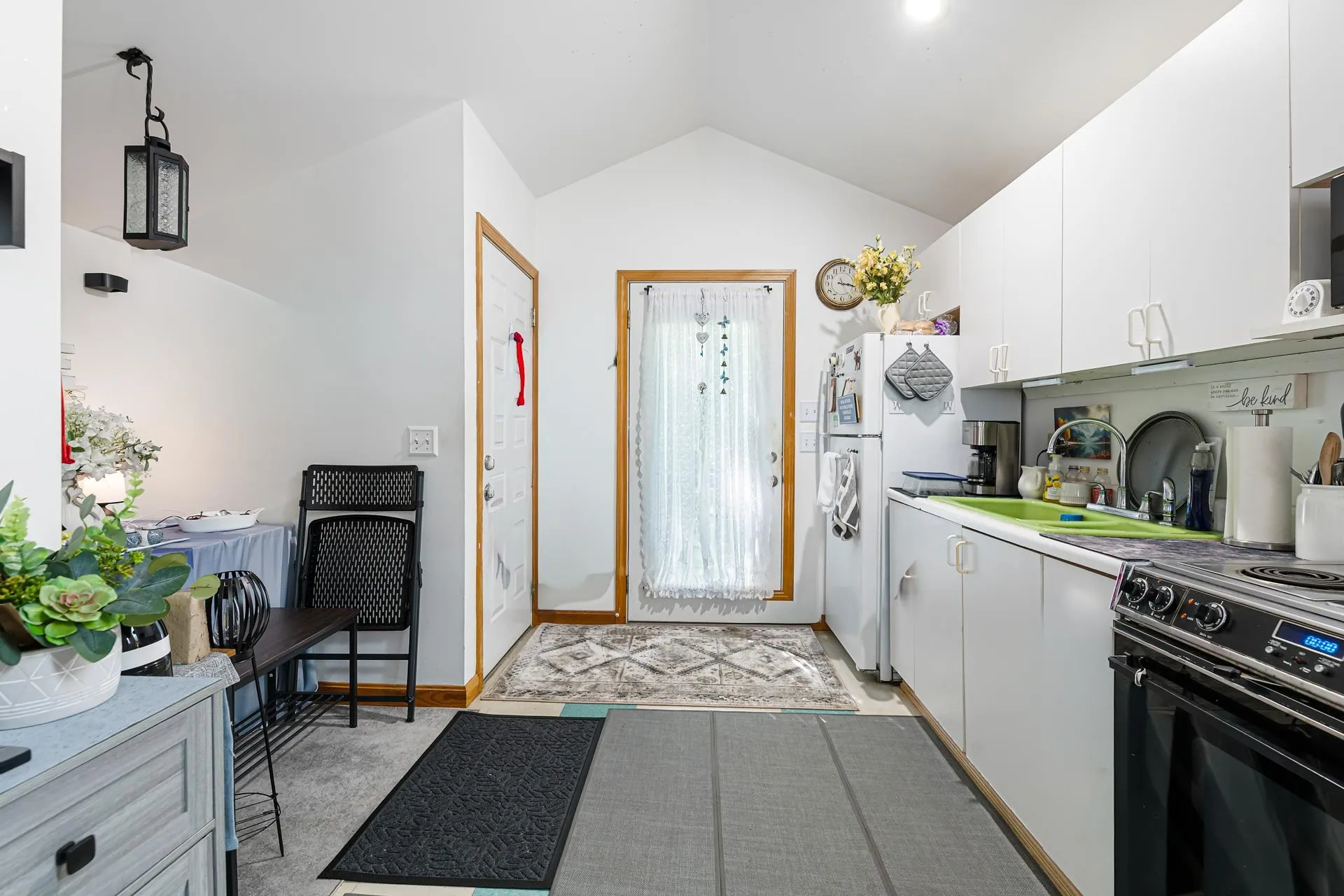 24 Wilder Street Peterborough NH 03458