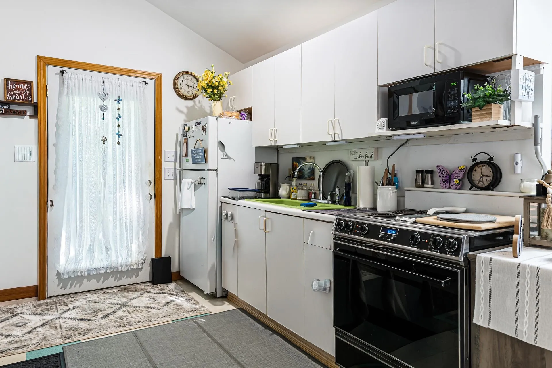 24 Wilder Street Peterborough NH 03458