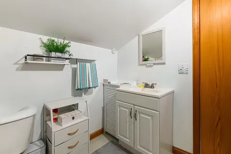 24 Wilder Street Peterborough NH 03458