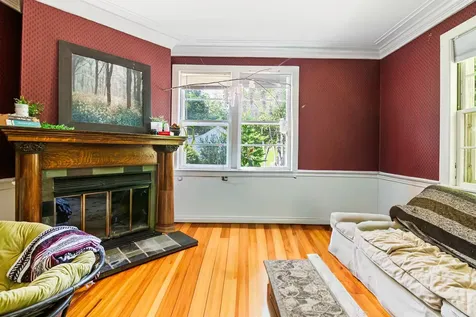 24 Wilder Street Peterborough NH 03458